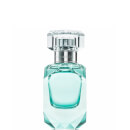 Tiffany & Co. Intense Eau de Parfum for Her 30ml