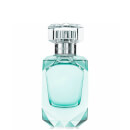 Tiffany & Co. Intense Eau de Parfum per lei 50ml