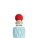 Miu Miu L’Eau de Muguet Eau de Parfum 30ml Miu Miu L’Eau de Muguet Eau de Parfum 30ml