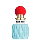 Miu Miu For Her Eau de Parfum Spray 30ml Miu Miu For Her Eau de Parfum Spray 30ml