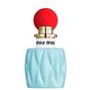 Miu Miu For Her Eau de Parfum Spray 50ml Miu Miu For Her Eau de Parfum Spray 50ml