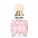 Miu Miu L’Eau Rosée For Her Eau de Toilette Spray 50ml Miu Miu L’Eau Rosée For Her Eau de Toilette Spray 50ml
