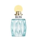 Miu Miu Eau Bleue Eau de Parfum 100ml Miu Miu Eau Bleue Eau de Parfum 100ml