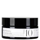 ilapothecary Quiet Start Body Scrub 200g