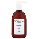 SACHAJUAN Ginger Flower Body Wash 500ml / 16.9 fl.oz.