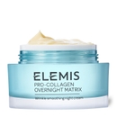 Pro-Collagen Overnight Matrix 30ml