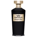 Amouroud Midnight Rose Eau de Parfum Spray 100ml