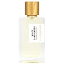 Goldfield & Banks White Sandalwood Eau de Parfum Spray 100ml Goldfield & Banks White Sandalwood Eau de Parfum Spray 100ml