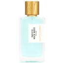 Goldfield & Banks Pacific Rock Moss Eau de Parfum Spray 100ml