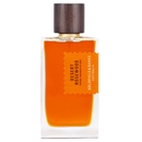 Goldfield & Banks Desert Rosewood Eau de Parfum Spray 100ml