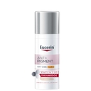 Eucerin Anti-Pigment Day Cream SPF30 50ml