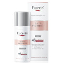 Eucerin Anti-Pigment Night Cream 50ml