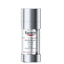 Eucerin Hyaluron-Filler Night Peeling & Serum 30ml Eucerin Hyaluron-Filler Night Peeling & Serum 30ml
