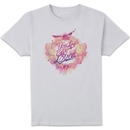 Harry Potter You Are So Loved Men's T-Shirt - White Harry Potter You Are So Loved Men's T-Shirt - White