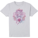 Harry Potter Always Men's T-Shirt - White