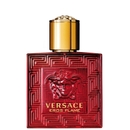 Versace Eros Flame Eau de Parfum Spray 50ml