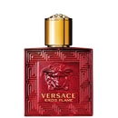 Versace Eros Flame Eau de Parfum Spray 50ml