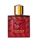 Versace Eros Flame Eau de Parfum Spray 50ml