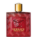 Eau de Parfum Eros Flame Versace Vaporisateur 100 ml