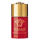 Versace Eros Flame Deodorant Stick 75ml Versace Eros Flame Deodorant Stick 75ml