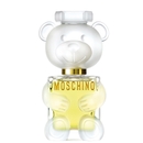 Moschino Toy2 Eau de Parfum Spray 50ml Moschino Toy2 Eau de Parfum Spray 50ml