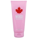 Dsquared2 Wood Pour Femme Shower Gel 200ml Dsquared2 Wood Pour Femme Shower Gel 200ml
