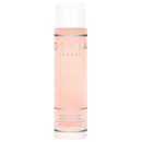 Oskia Mists & Toners Floral Water Pure MSM & Rose Toner 150ml