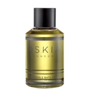 OSKIA Vitamin E Bath Oil