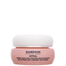 Darphin Intral De-Puffing Anti-Oxidant Eye Cream 15ml Darphin Intral De-Puffing Anti-Oxidant Eye Cream 15ml