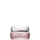 Darphin Intral De-Puffing Anti-Oxidant Eye Cream 15ml Darphin Intral De-Puffing Anti-Oxidant Eye Cream 15ml
