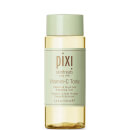 PIXI Vitamin-C Tonic 100ml PIXI Vitamin-C Tonic 100ml