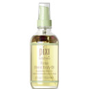 PIXI Rose Blend Body Oil 118ml PIXI Rose Blend Body Oil 118ml