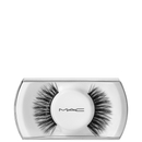 MAC False Lash - 75 Heartbreaker Lash