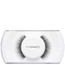 MAC Lash - 76 MAC Lash - 76