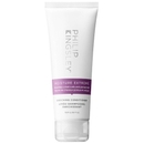 Philip Kingsley Conditioner Moisture Extreme 75ml Philip Kingsley Conditioner Moisture Extreme 75ml