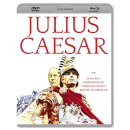 Julius Caesar (Dual Format) Julius Caesar (Dual Format)