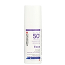Ultrasun Face Anti-Ageing Sun Protection For Sensitive Skin SPF50+ 50ml Ultrasun Face Anti-Ageing Sun Protection For Sensitive Skin SPF50+ 50ml