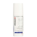 Ultrasun Face  Face Moisturising Anti-Age & Anti-Pigmentation SPF50+ 50ml