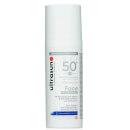 Ultrasun 去斑防曬乳液 SPF 50+ 50ml