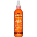 Cantu Shea Butter for Natural Hair Coconut Oil Shine & Hold Mist 237ml