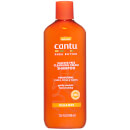 Cantu Shea Butter for Natural Hair Sulfate-Free Cleansing Cream Shampoo 400ml