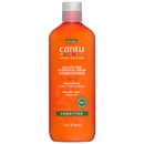 Cantu Shea Butter for Natural Hair Sulfate-Free Hydrating Cream Conditioner 400ml