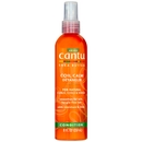 Cantu Shea Butter for Natural Hair Coil Calm Detangler 237ml Cantu Shea Butter for Natural Hair Coil Calm Detangler 237ml