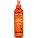 Cantu Shea Butter for Natural Hair Comeback Curl Next Day Curl Revitalizer 355ml