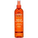 Cantu Shea Butter for Natural Hair Comeback Curl Next Day Curl Revitalizer 355ml