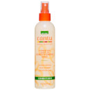 Cantu Shea Butter Hydrating Leave-In Conditioning Mist 237ml