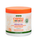 Cantu Argan Oil Leave-In Conditioning Repair Cream 453g/16oz