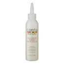 Cantu Shea Butter Tea Tree & Jojoba Hair & Scalp Oil 180ml Cantu Shea Butter Tea Tree & Jojoba Hair & Scalp Oil 180ml
