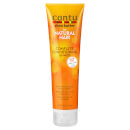 Cantu Shea Burro for Natural Hair Complete Conditioning Co-Wash Cantu Shea Burro for Natural Hair Complete Conditioning Co-Wash