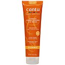 Cantu Shea Butter สำหรับผมธรรมชาติ Complete Conditioning Co-Wash